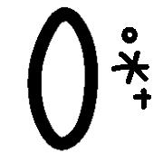 010