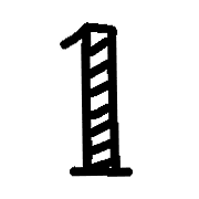 011