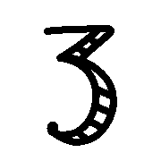 013
