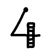 014