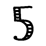015