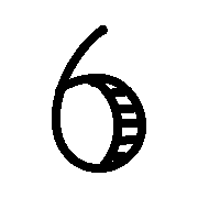 016