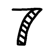 017