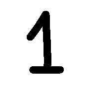 021