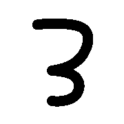023