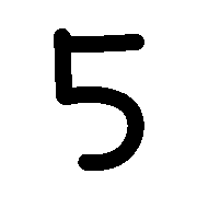 025
