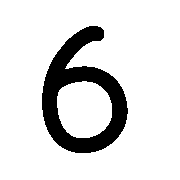 026