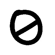 030