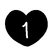 031