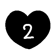 032