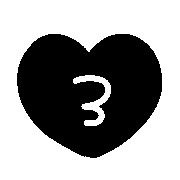 033