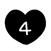 034
