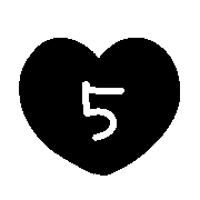 035