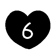 036