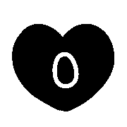 040