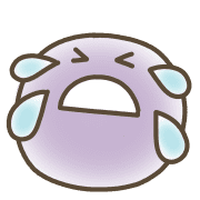 013