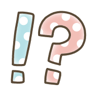 027