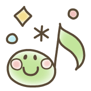 033