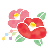 002