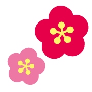 004