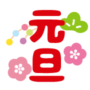 009