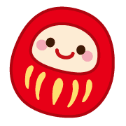 011