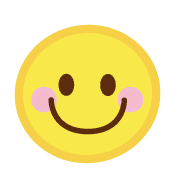019