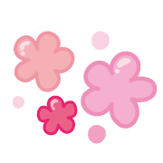 027