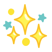 029