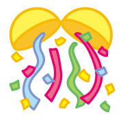 034