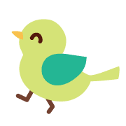036