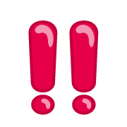 038