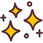 ลายที่ 39