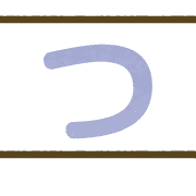 018