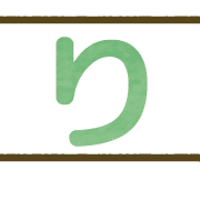 040
