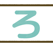 043