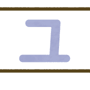 117
