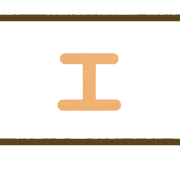 130