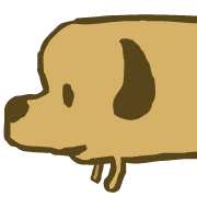 180