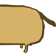 182