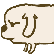 183