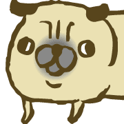 186