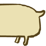 188