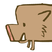 192