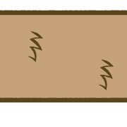 193