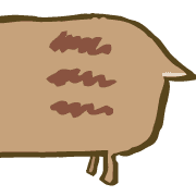 194