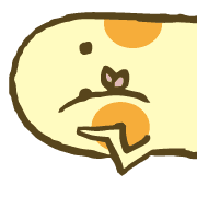 199