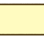 200