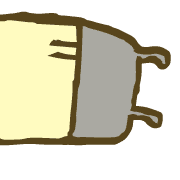 201