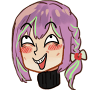 013